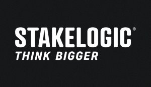Stakelogic